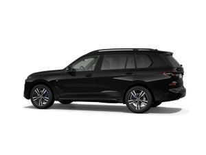 BMW X7 xdrive40d 259 kw (352 cv)  2026 Diésel - Foto 19