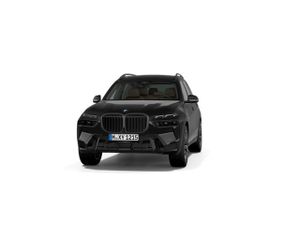BMW X7 xdrive40d 259 kw (352 cv)  2026 Diésel - Foto 2