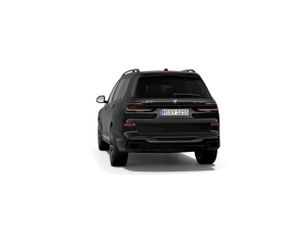 BMW X7 xdrive40d 259 kw (352 cv)  2026 Diésel - Foto 23