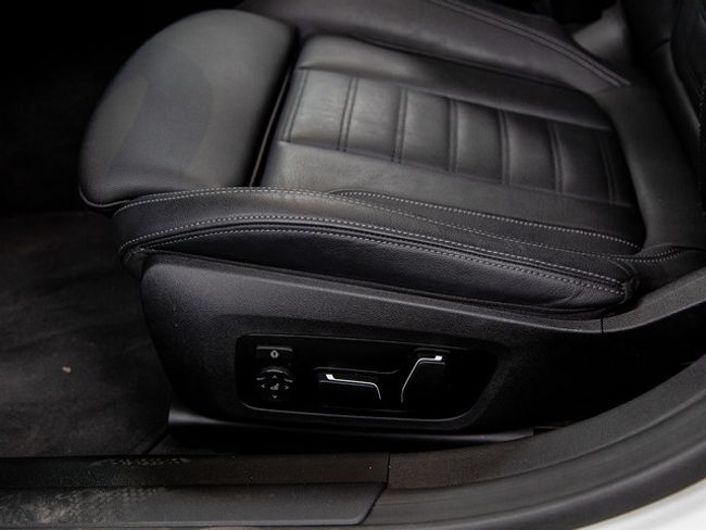 BMW Serie 4 m440i xdrive gran coupé 275 kw (374 cv)