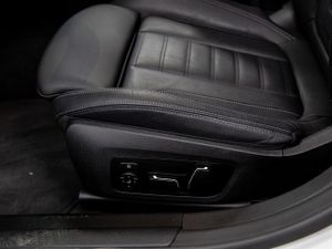 BMW Serie 4 m440i xdrive gran coupé 275 kw (374 cv)  2025 Gasolina - Foto 29