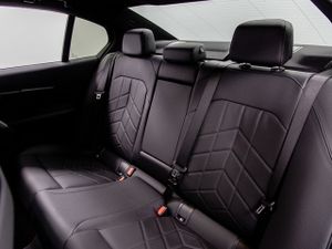 BMW i5 xdrive40 290 kw (394 cv)  2025 Eléctrico - Foto 17