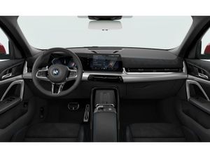 BMW X2 xdrive20d 120 kw (163 cv)  2026 Diésel - Foto 7