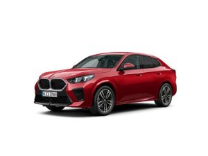 BMW X2 xdrive20d 120 kw (163 cv)  2026 Diésel - Foto 2