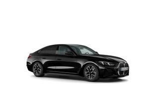 BMW Serie 4 420d gran coupe 140 kw (190 cv)  2025 Diésel - Foto 7
