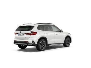 BMW X1 sdrive20d 120 kw (163 cv)  2026 Diésel - Foto 3