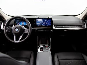 BMW X1 sdrive20d 120 kw (163 cv)  2026 Diésel - Foto 13