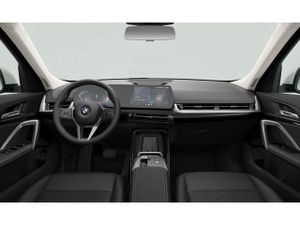 BMW X1 sdrive20d 120 kw (163 cv)  2026 Diésel - Foto 7