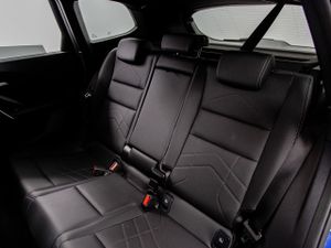 BMW X1 xdrive25e 180 kw (245 cv)  2025 Híbrido (Gasolina) - Foto 17