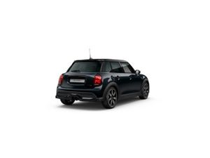 MINI Cooper s 131 kw (178 cv)  2021 Gasolina - Foto 21