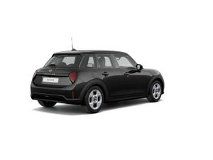 MINI Cooper c 115 kw (156 cv)  2025 Gasolina - Foto 3