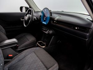 MINI Cooper c 115 kw (156 cv)  2025 Gasolina - Foto 15