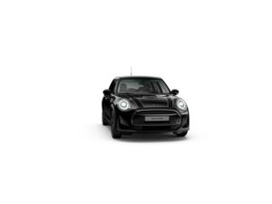 MINI Cooper 100 kw (136 cv)  2022 Gasolina - Foto 13