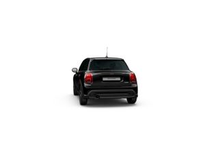 MINI Cooper 100 kw (136 cv)  2022 Gasolina - Foto 23