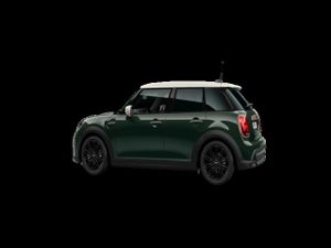 MINI Cooper 100 kw (136 cv)  2024 Gasolina - Foto 21