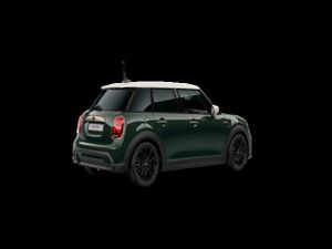 MINI Cooper 100 kw (136 cv)  2024 Gasolina - Foto 17