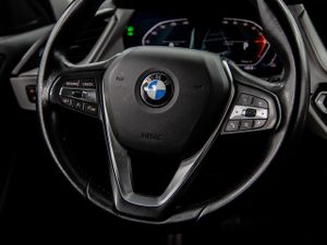 BMW Serie 1 118d business 110 kw (150 cv)  2022 Diésel - Foto 29