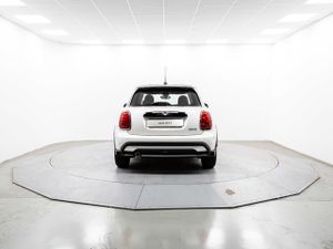 MINI Cooper 100 kw (136 cv)  2023 Gasolina - Foto 9