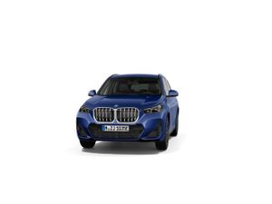 BMW X1 xdrive25e 180 kw (245 cv)  2025 Gasolina - Foto 2