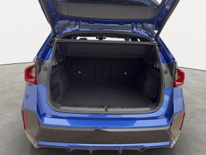 BMW X1 xdrive25e 180 kw (245 cv)  2025 Gasolina - Foto 23