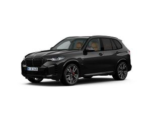 BMW X5 xdrive30d xline 219 kw (298 cv)  2026 Diésel - Foto 2