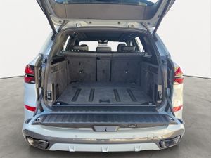 BMW X5 xdrive30d 219 kw (298 cv)  2026 Diésel - Foto 21