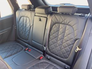 BMW X5 xdrive30d 219 kw (298 cv)  2026 Diésel - Foto 17