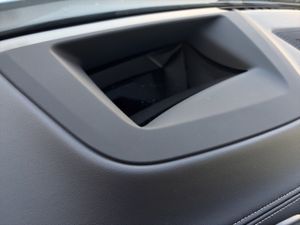 BMW X5 xdrive30d 219 kw (298 cv)  2026 Diésel - Foto 29