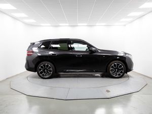 BMW X3 xdrive30e 220 kw (299 cv)  2026 Híbrido (Gasolina) - Foto 23