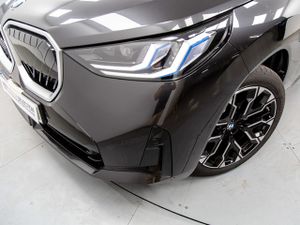 BMW X3 xdrive30e 220 kw (299 cv)  2026 Híbrido (Gasolina) - Foto 11