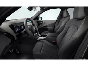 BMW X3 xdrive30e 220 kw (299 cv)  2026 Híbrido (Gasolina) - Foto 5