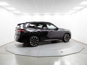 BMW X3 xdrive30e 220 kw (299 cv)  2026 Híbrido (Gasolina) - Foto 21