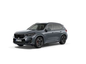 BMW X1 sdrive20i 125 kw (170 cv)  2026 Gasolina - Foto 2