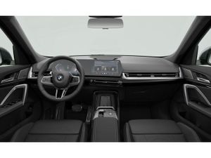 BMW X1 sdrive20i 125 kw (170 cv)  2026 Gasolina - Foto 7