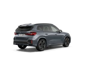 BMW X1 sdrive20i 125 kw (170 cv)  2026 Gasolina - Foto 3