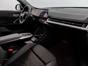BMW X1 sdrive20i 125 kw (170 cv)  2026 Gasolina - Foto 15