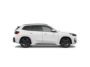 BMW X1 xdrive30e 240 kw (326 cv)  2026 Híbrido (Gasolina) - Foto 25