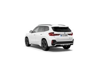 BMW X1 xdrive30e 240 kw (326 cv)  2026 Híbrido (Gasolina) - Foto 27