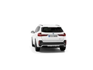 BMW X1 xdrive30e 240 kw (326 cv)  2026 Híbrido (Gasolina) - Foto 23