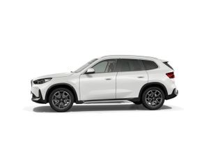 BMW X1 xdrive30e 240 kw (326 cv)  2026 Híbrido (Gasolina) - Foto 9