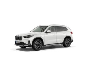 BMW X1 xdrive30e 240 kw (326 cv)  2026 Híbrido (Gasolina) - Foto 3