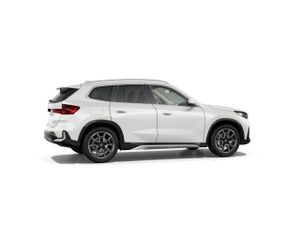 BMW X1 xdrive30e 240 kw (326 cv)  2026 Híbrido (Gasolina) - Foto 29