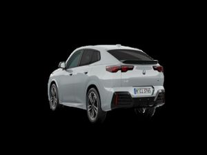 BMW X2 sdrive18d 110 kw (150 cv)  2024 Diésel - Foto 29