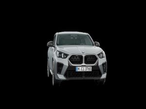 BMW X2 sdrive18d 110 kw (150 cv)  2024 Diésel - Foto 13