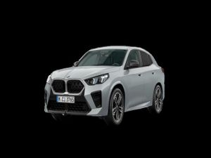 BMW X2 sdrive18d 110 kw (150 cv)  2024 Diésel - Foto 5