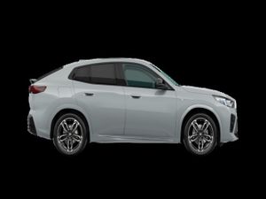 BMW X2 sdrive18d 110 kw (150 cv)  2024 Diésel - Foto 27