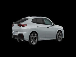 BMW X2 sdrive18d 110 kw (150 cv)  2024 Diésel - Foto 17