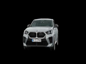 BMW X2 sdrive18d 110 kw (150 cv)  2024 Diésel - Foto 2