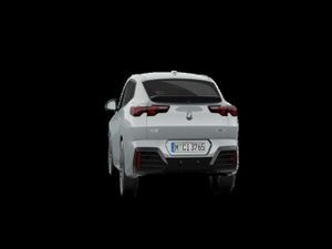 BMW X2 sdrive18d 110 kw (150 cv)  2024 Diésel - Foto 25