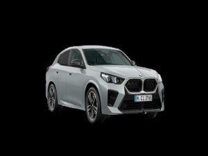 BMW X2 sdrive18d 110 kw (150 cv)  2024 Diésel - Foto 19